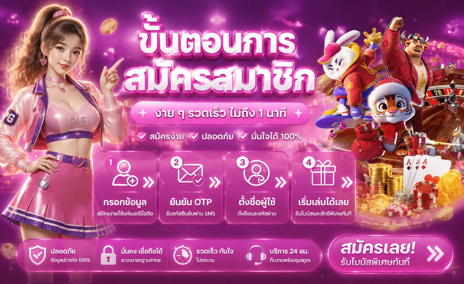 lily99 ทางเข้าเว็บตรง สมัครฟรี รับเครดิตทันที