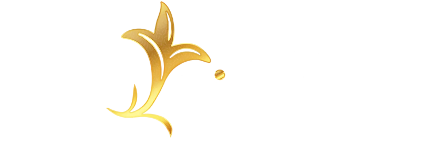 lily99 ทางเข้าเว็บตรง สมัครฟรี รับเครดิตทันที