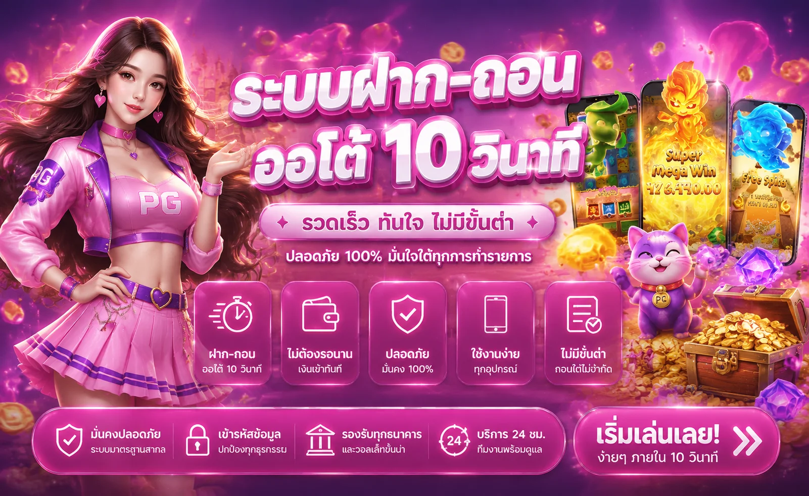 lily99 ทางเข้าเว็บตรง สมัครฟรี รับเครดิตทันที
